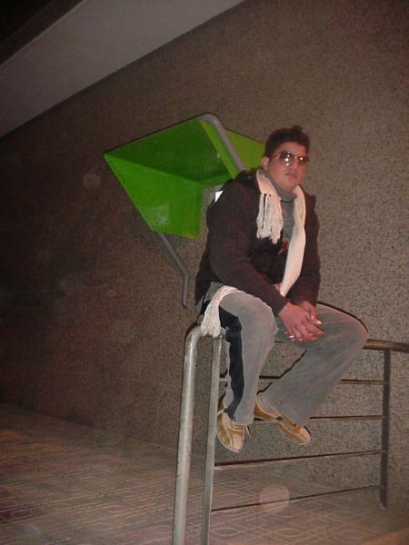 moi